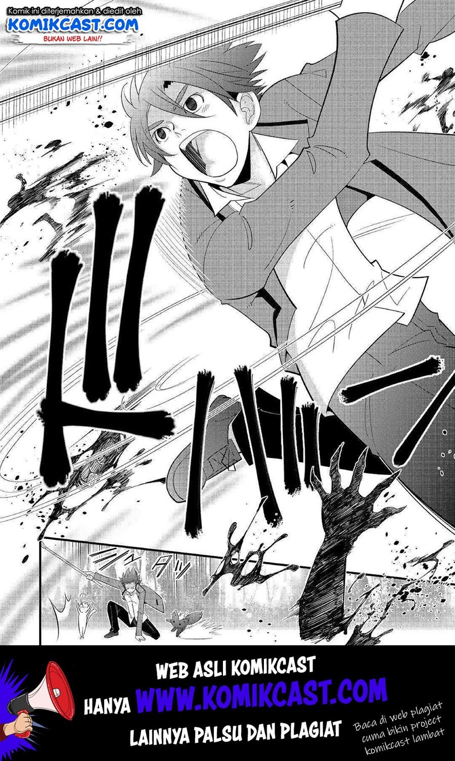 Chapter 5 - halaman 20