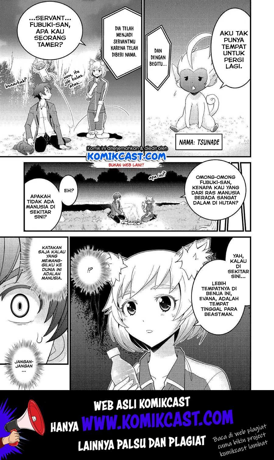 Chapter 5 - halaman 3