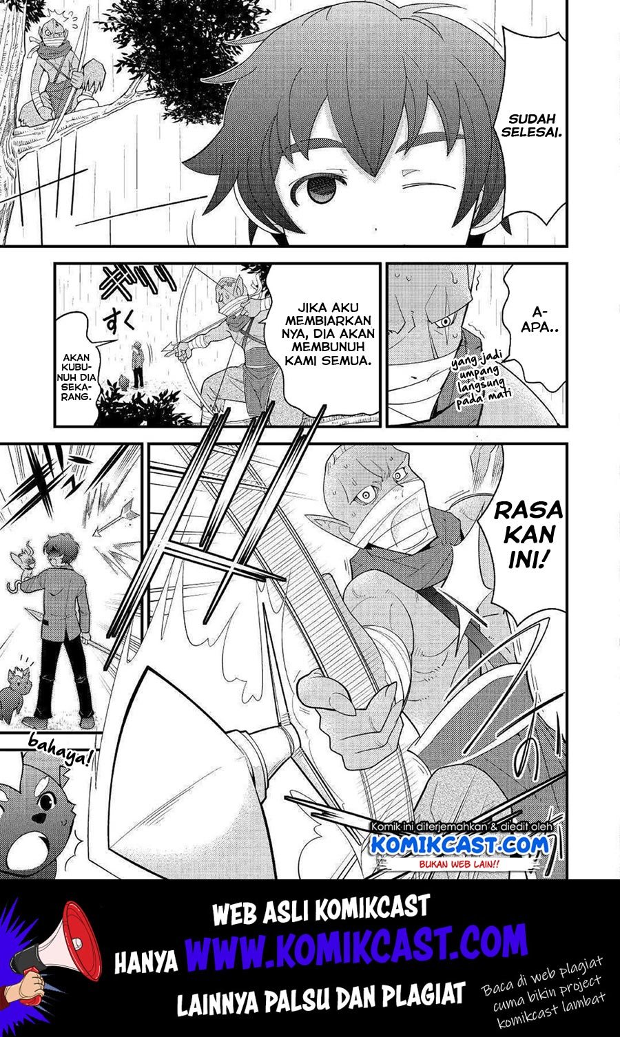 Chapter 5 - halaman 21