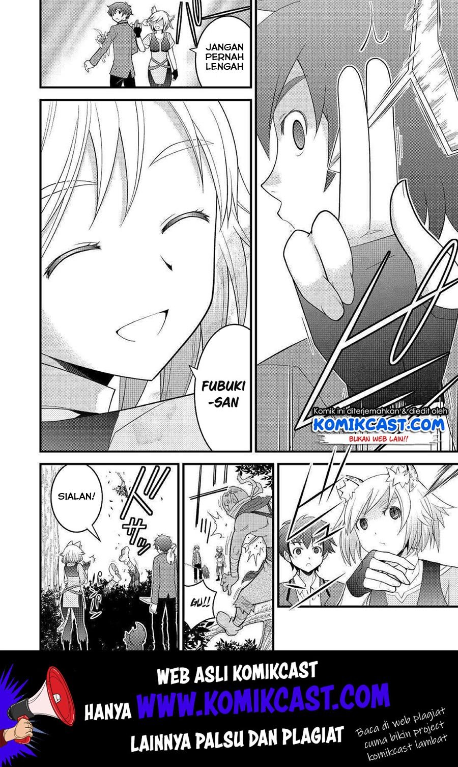 Chapter 5 - halaman 22