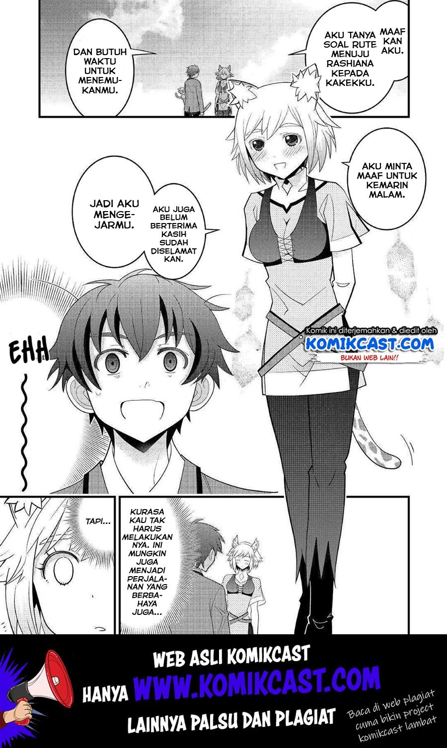 Chapter 5 - halaman 23