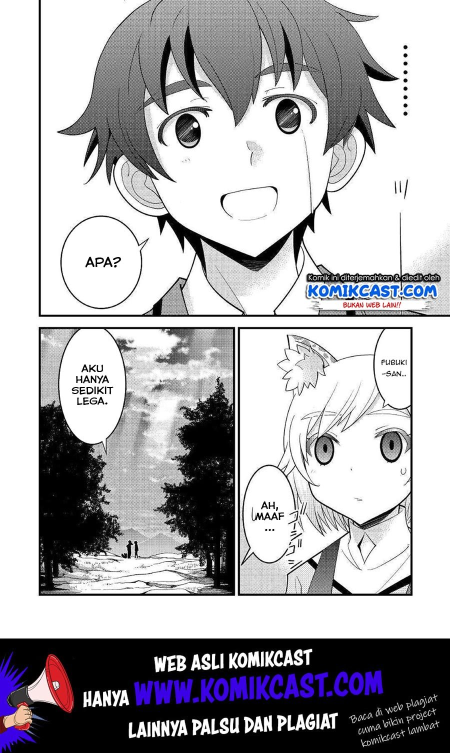 Chapter 5 - halaman 24