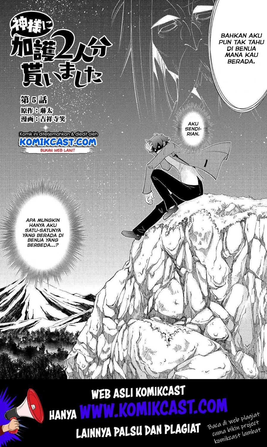 Chapter 5 - halaman 4