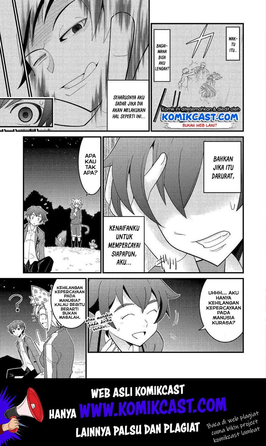 Chapter 5 - halaman 5