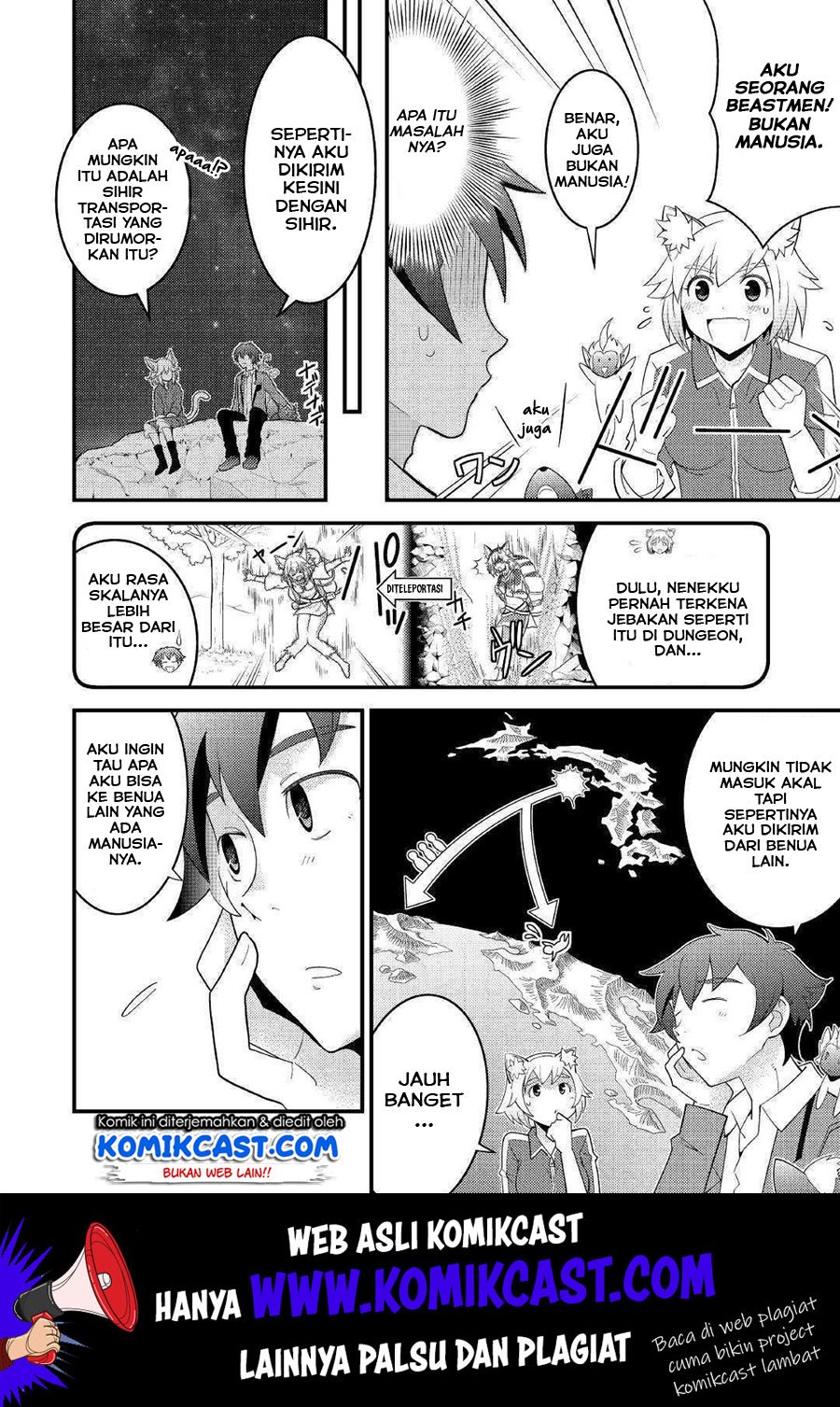 Chapter 5 - halaman 6