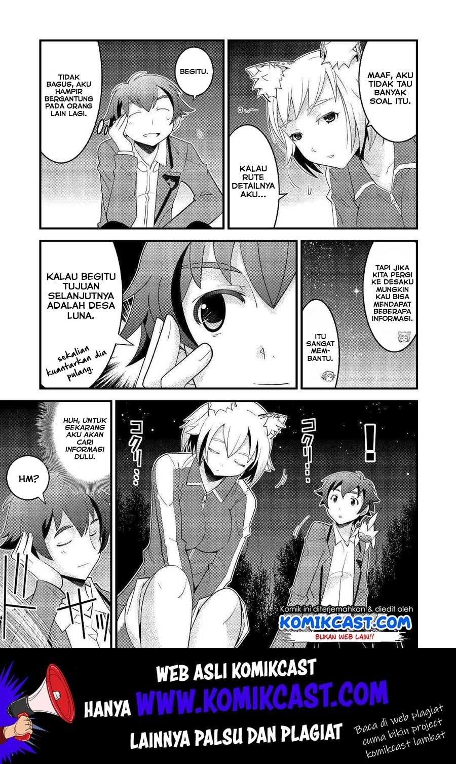 Chapter 5 - halaman 7