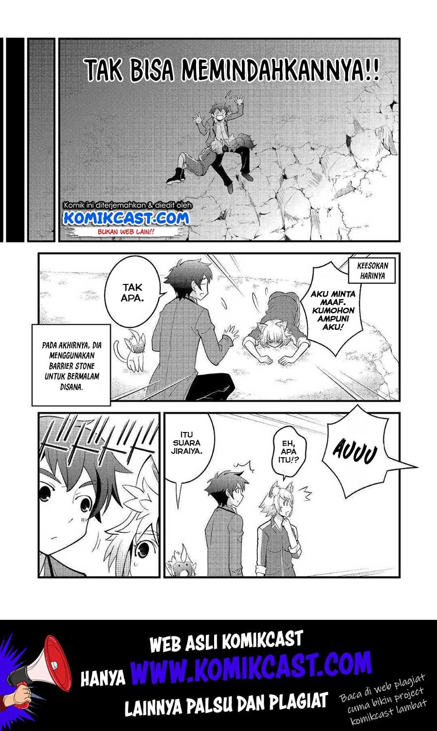 Chapter 5 - halaman 9