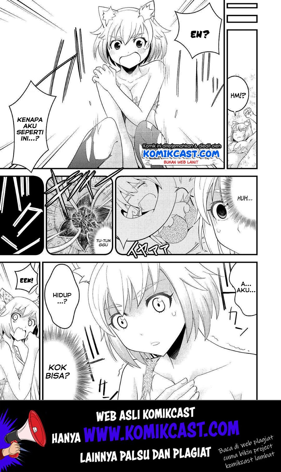 Chapter 4 - halaman 12