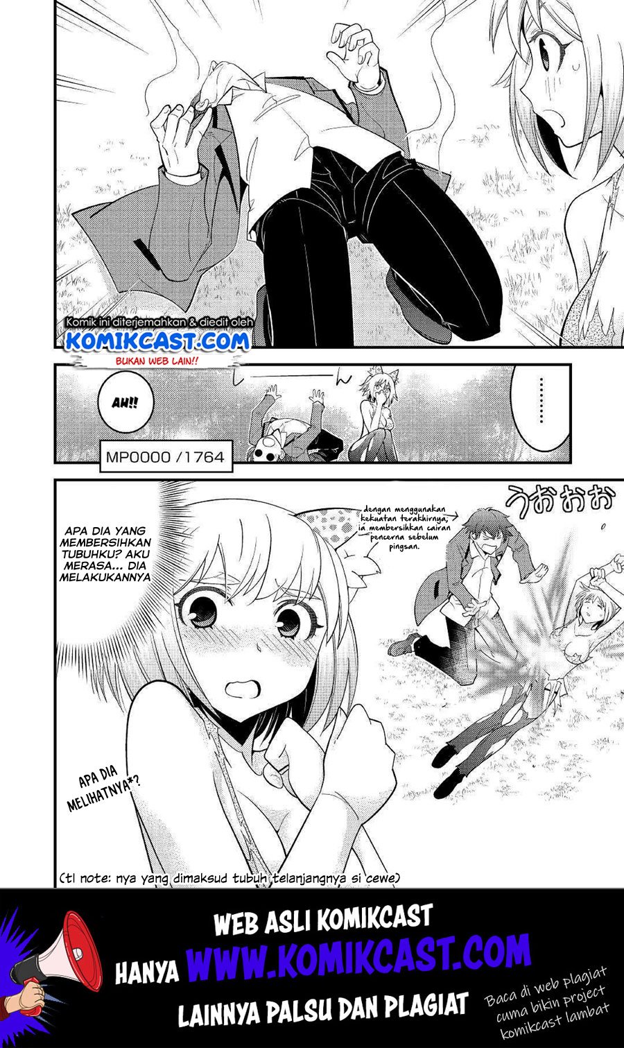 Chapter 4 - halaman 13