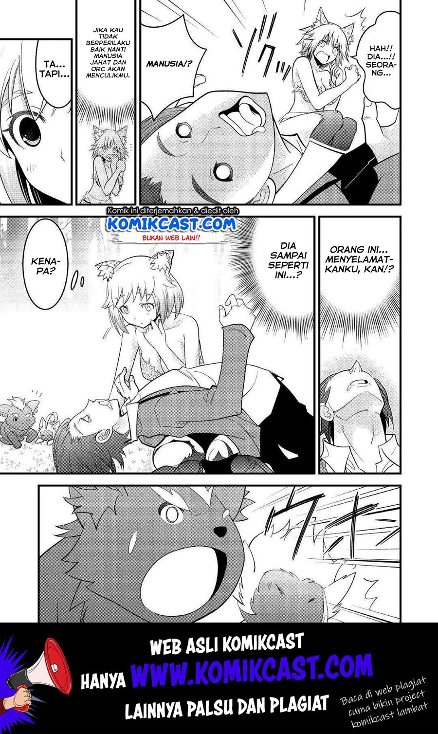 Chapter 4 - halaman 14