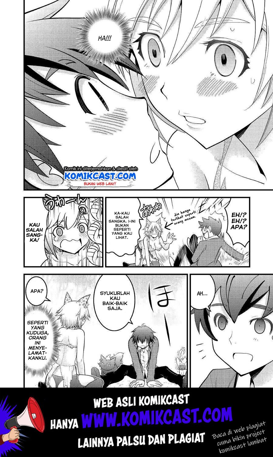 Chapter 4 - halaman 15
