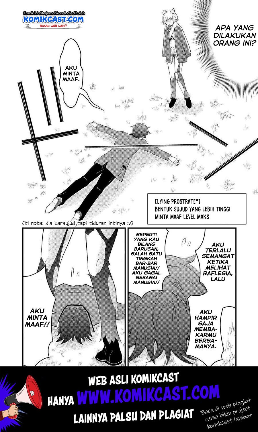 Chapter 4 - halaman 17