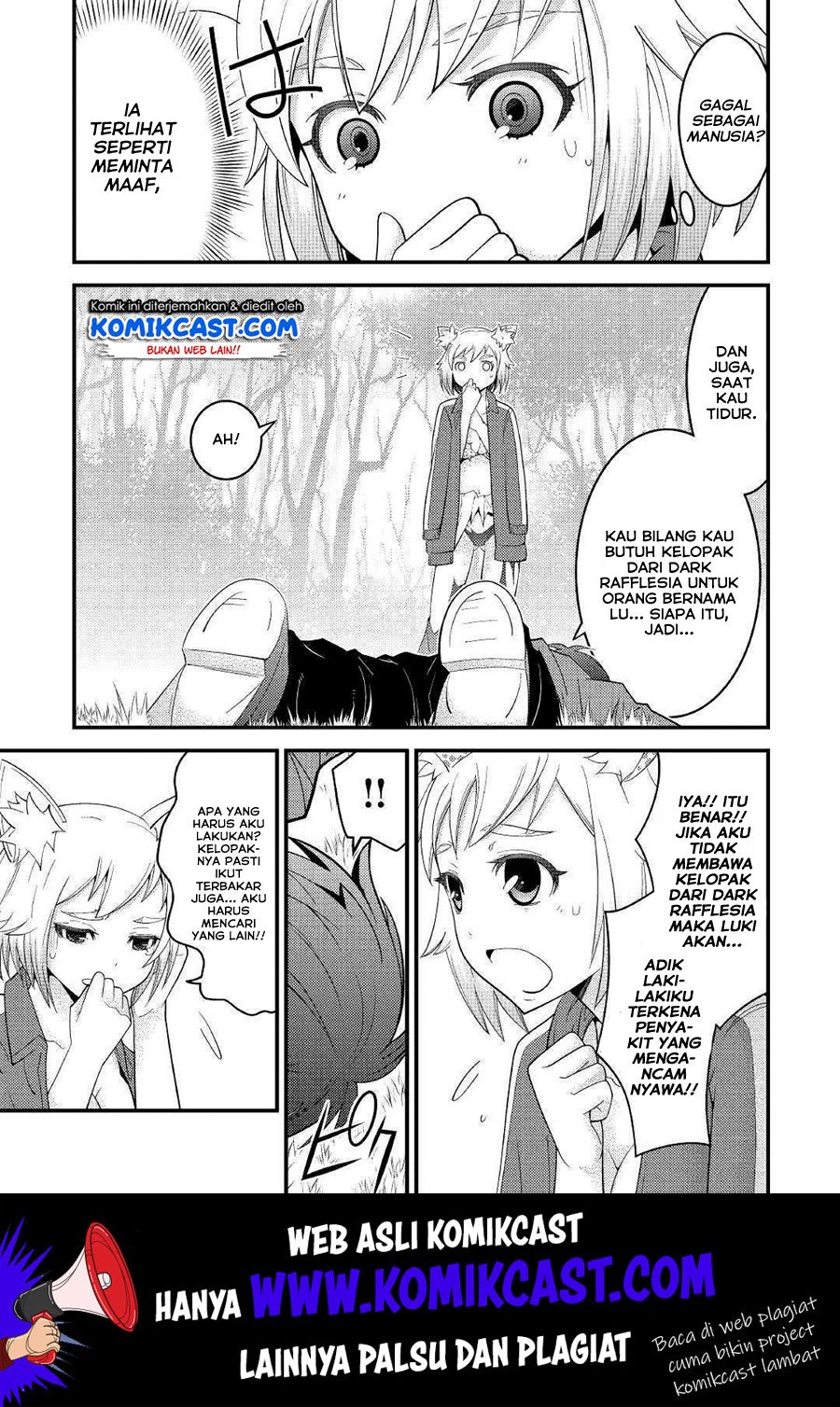 Chapter 4 - halaman 18