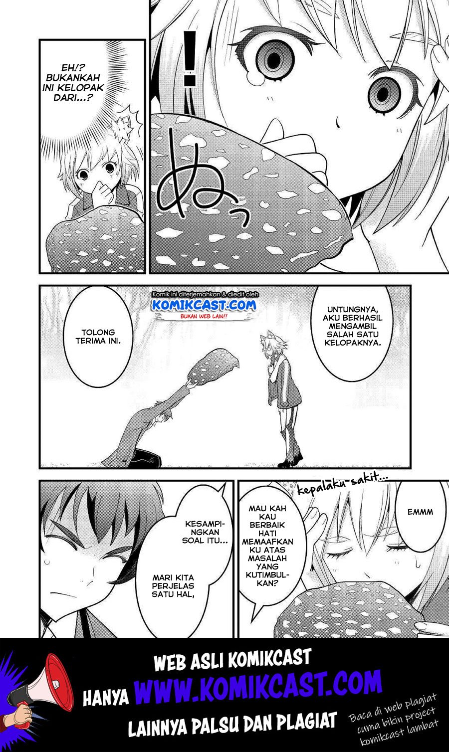 Chapter 4 - halaman 19