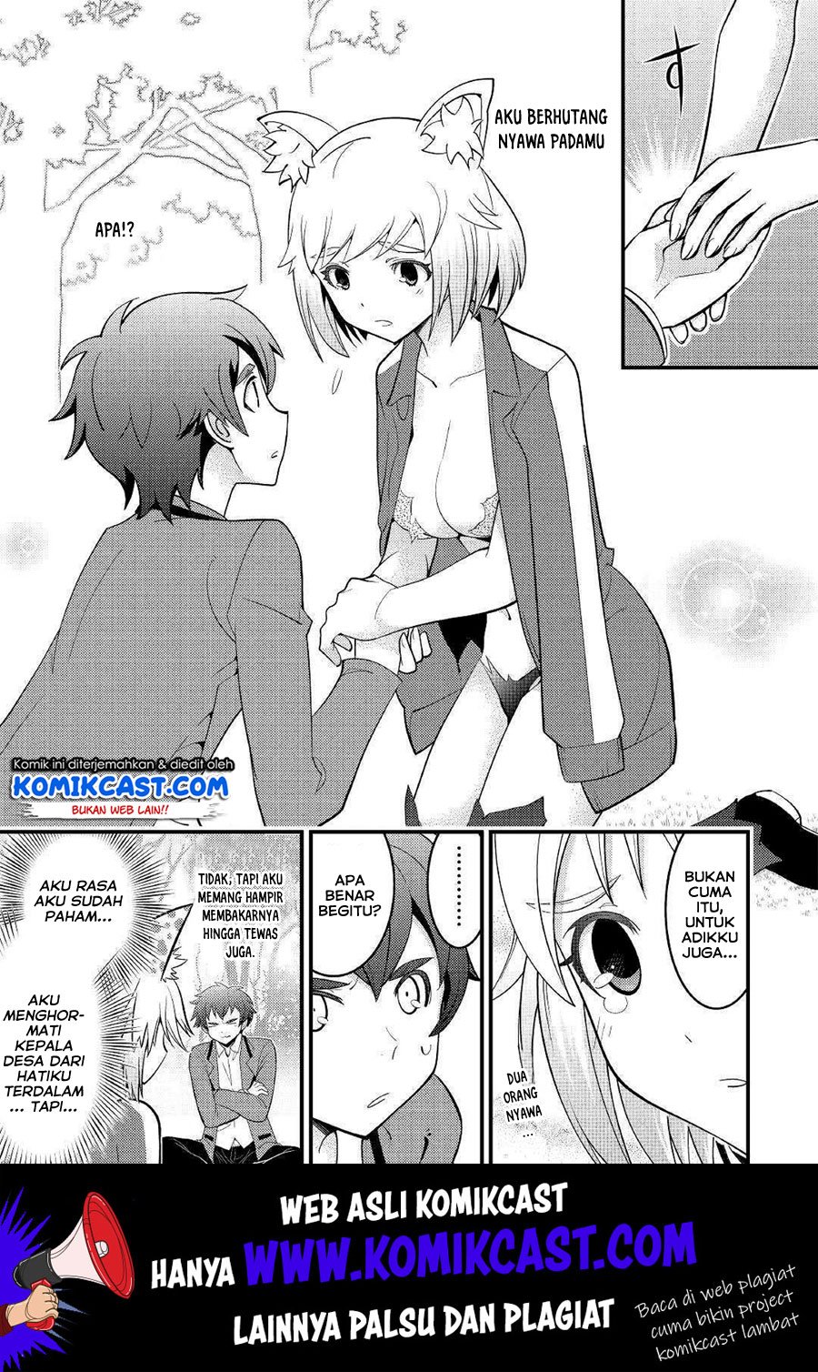 Chapter 4 - halaman 20