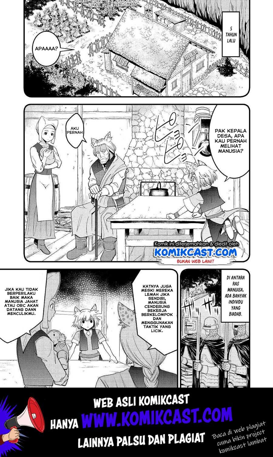 Chapter 4 - halaman 3