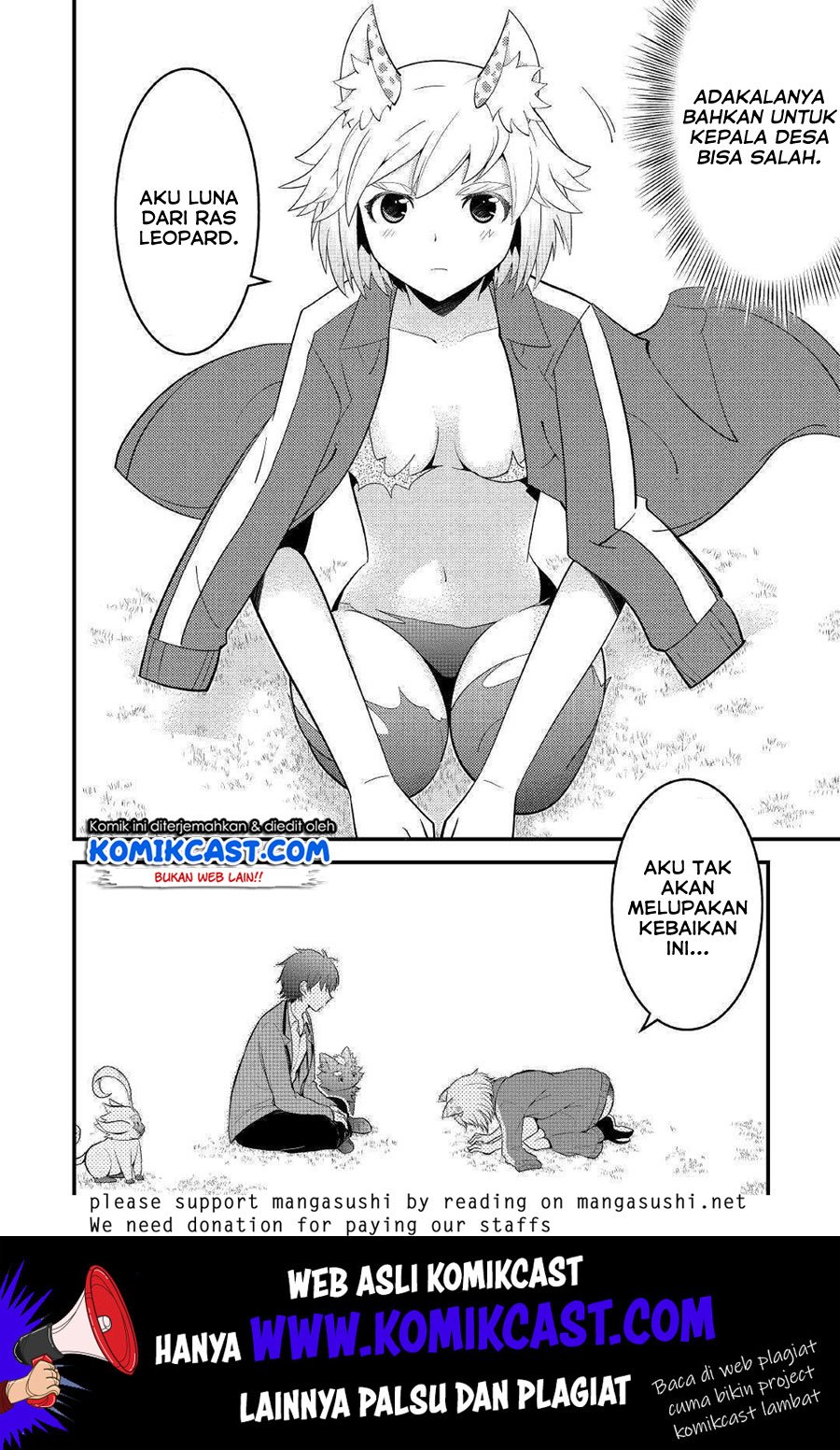 Chapter 4 - halaman 21