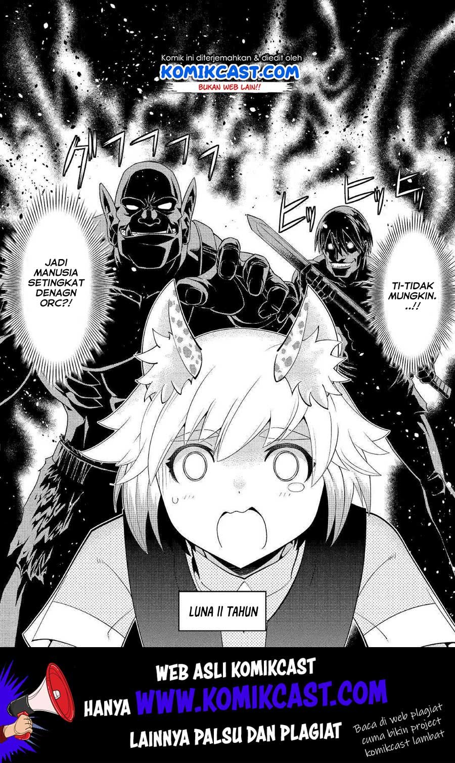 Chapter 4 - halaman 4