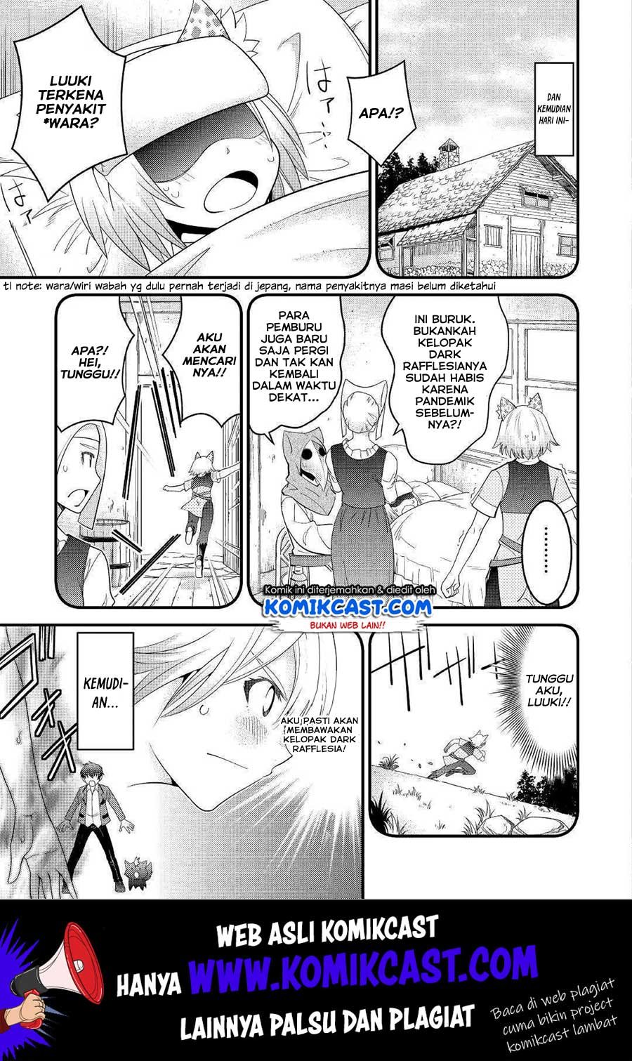 Chapter 4 - halaman 5