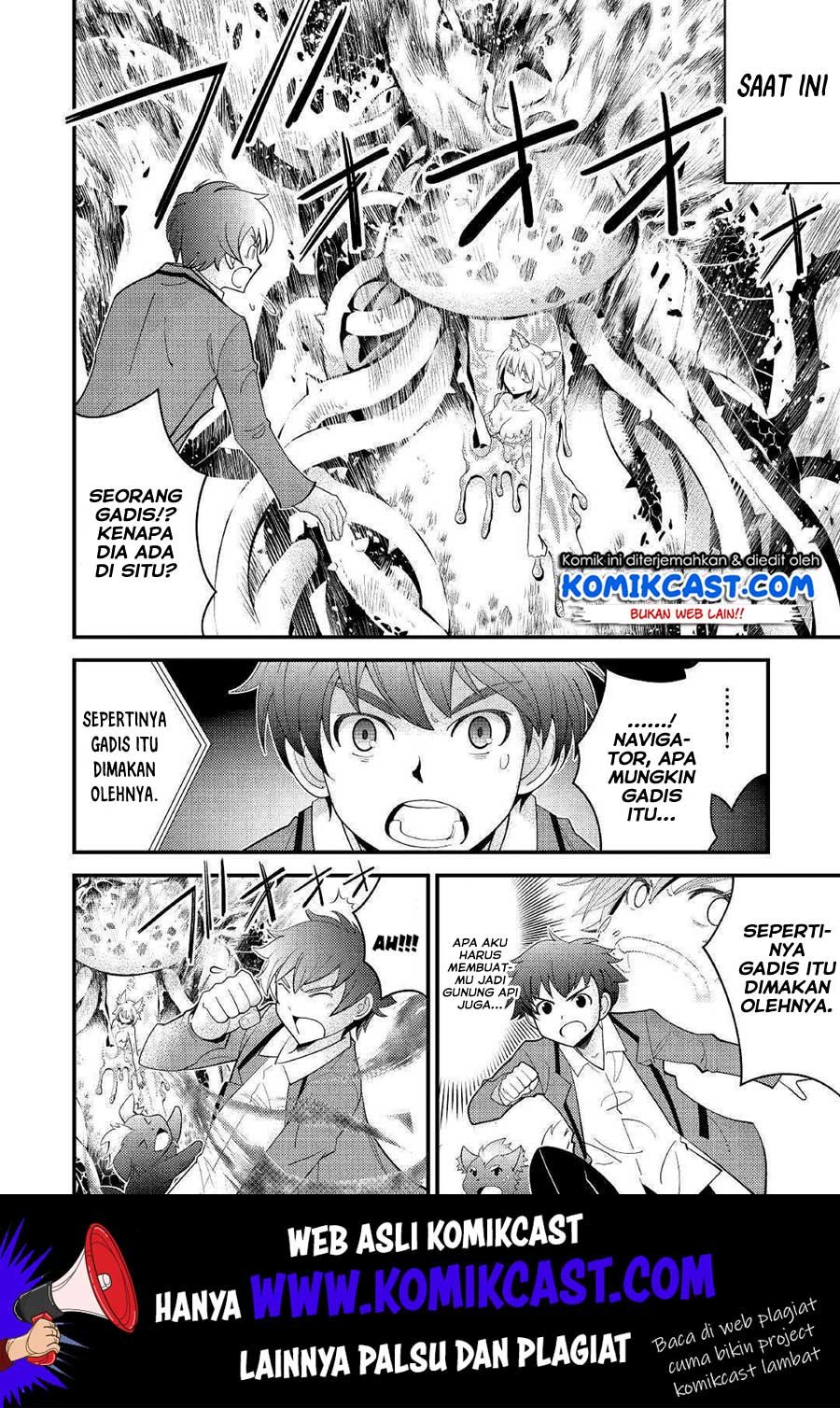 Chapter 4 - halaman 6