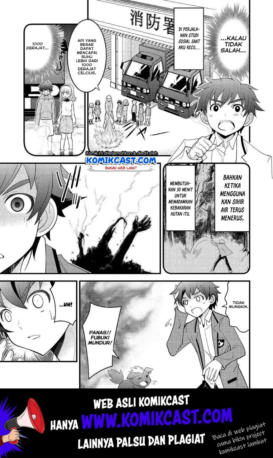 Chapter 4 - halaman 7