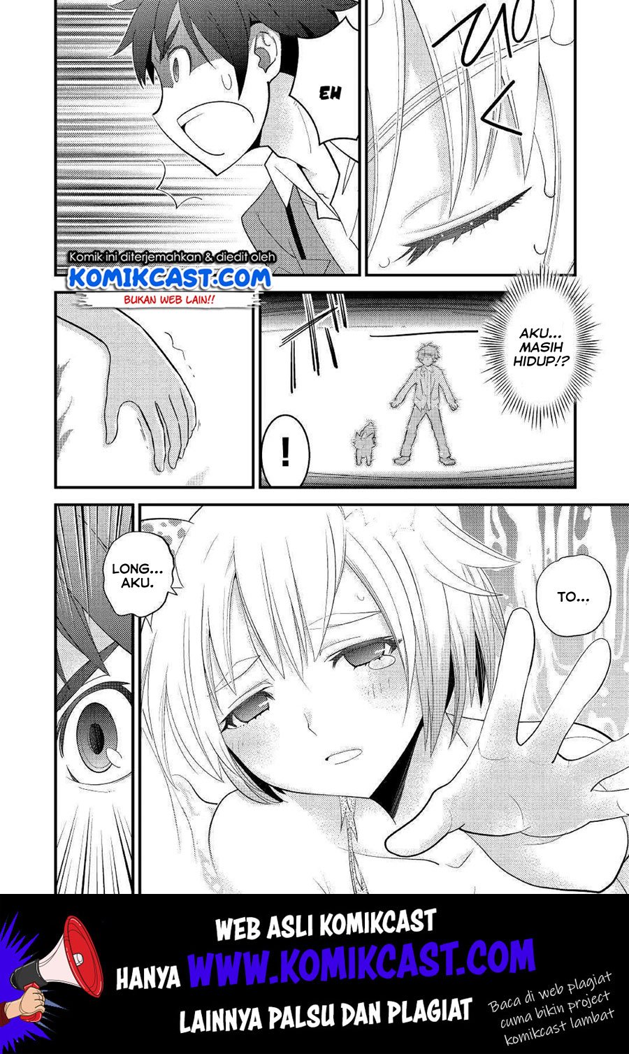 Chapter 4 - halaman 8