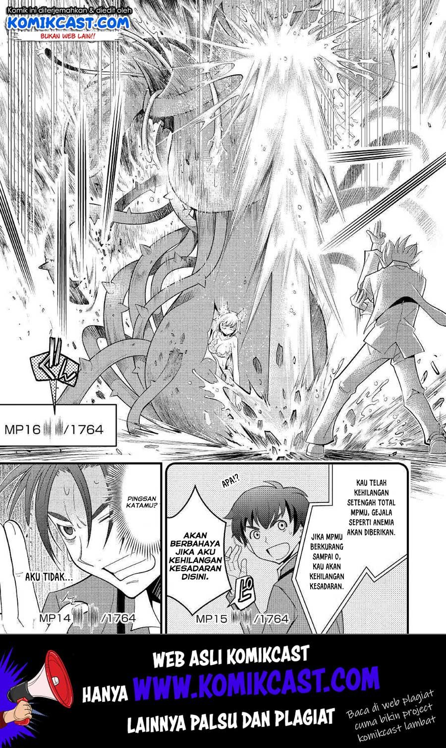 Chapter 4 - halaman 9