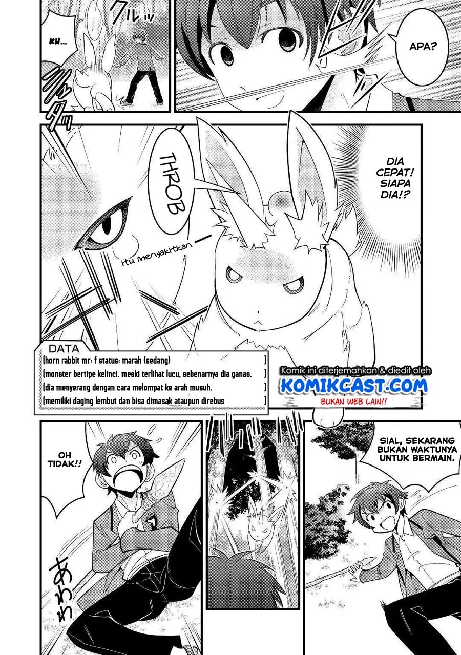 Chapter 3 - halaman 12