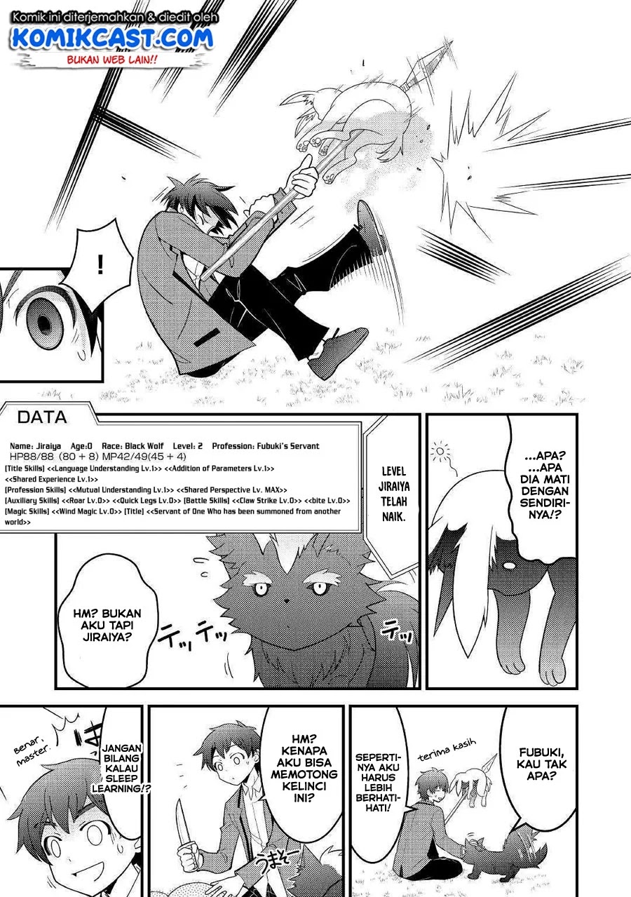 Chapter 3 - halaman 13