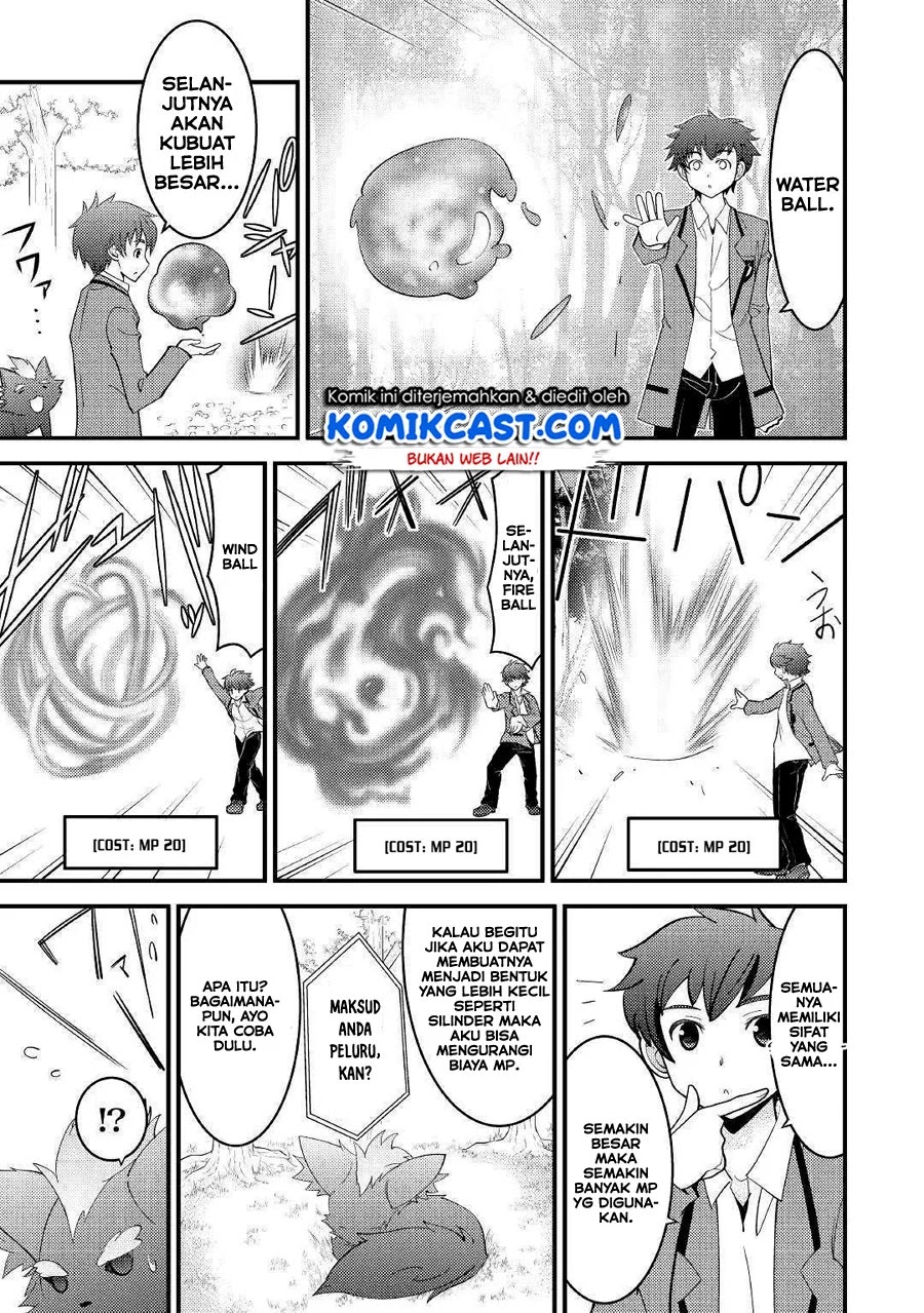 Chapter 3 - halaman 15