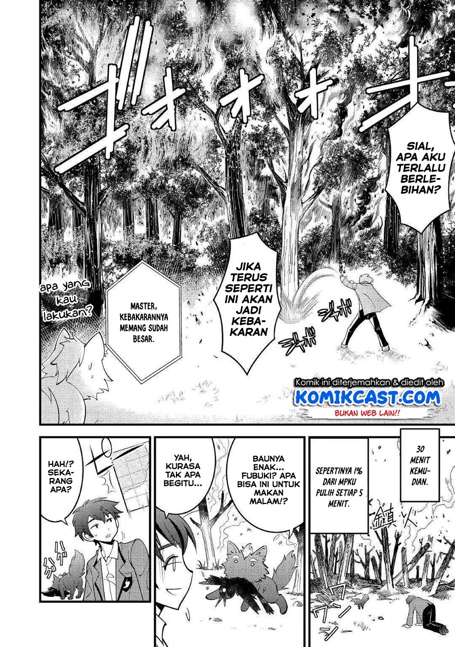 Chapter 3 - halaman 16