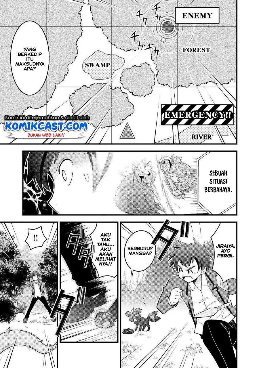 Chapter 3 - halaman 17