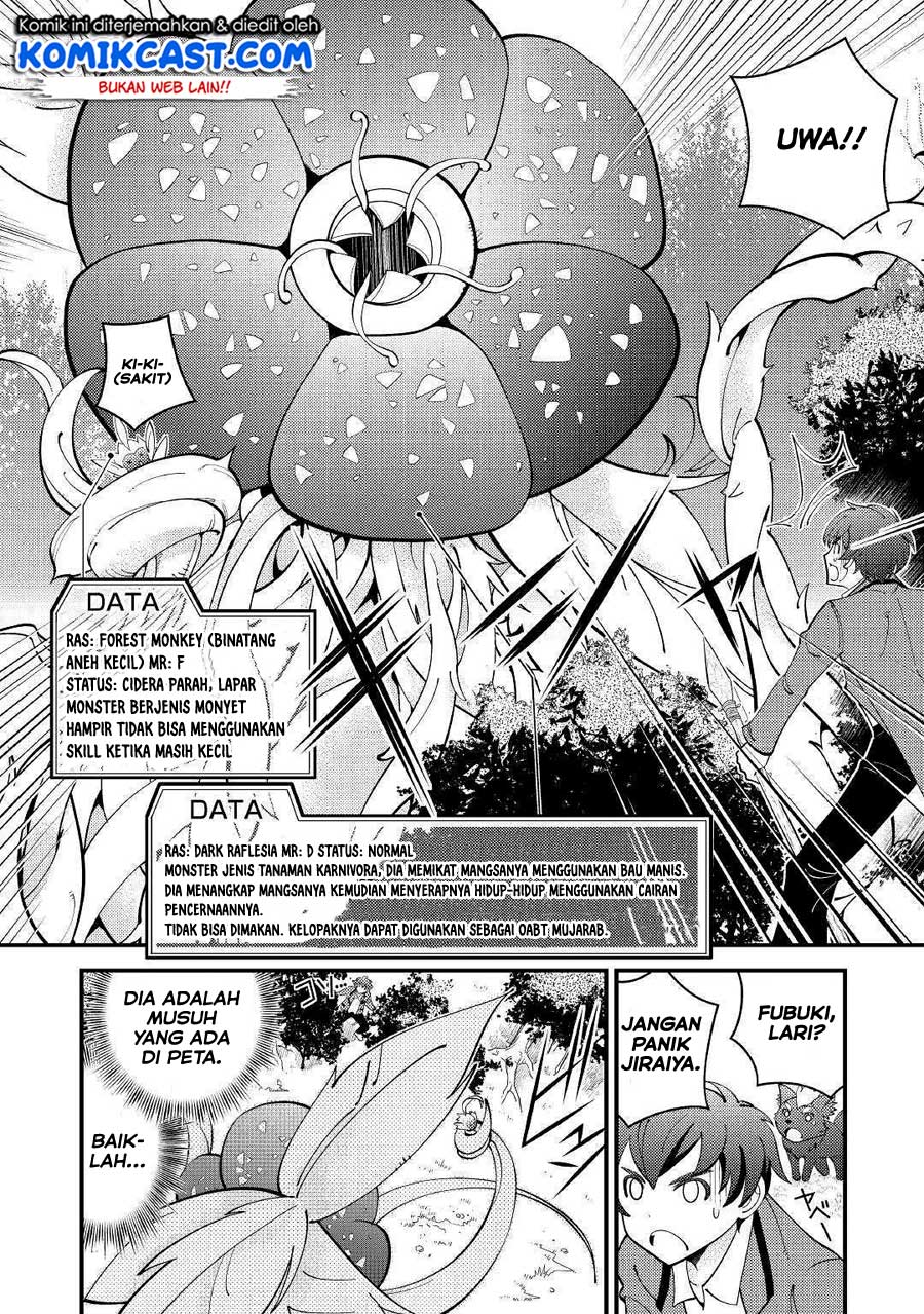 Chapter 3 - halaman 18