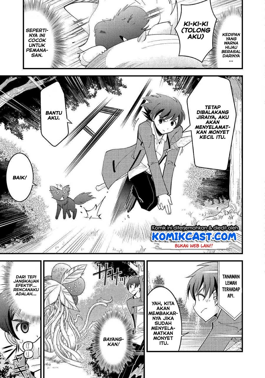 Chapter 3 - halaman 19