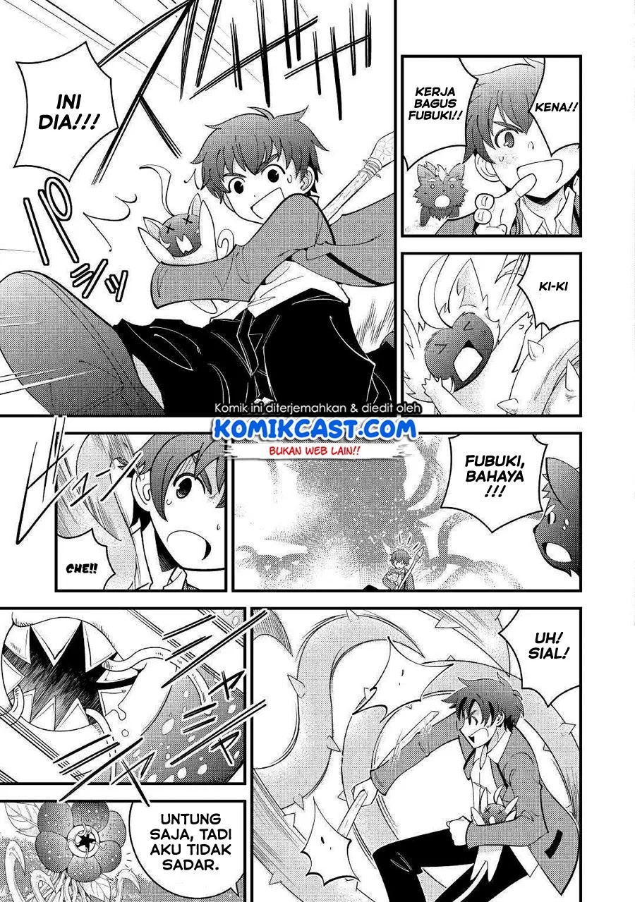 Chapter 3 - halaman 21