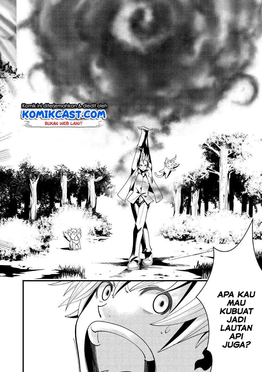 Chapter 3 - halaman 22
