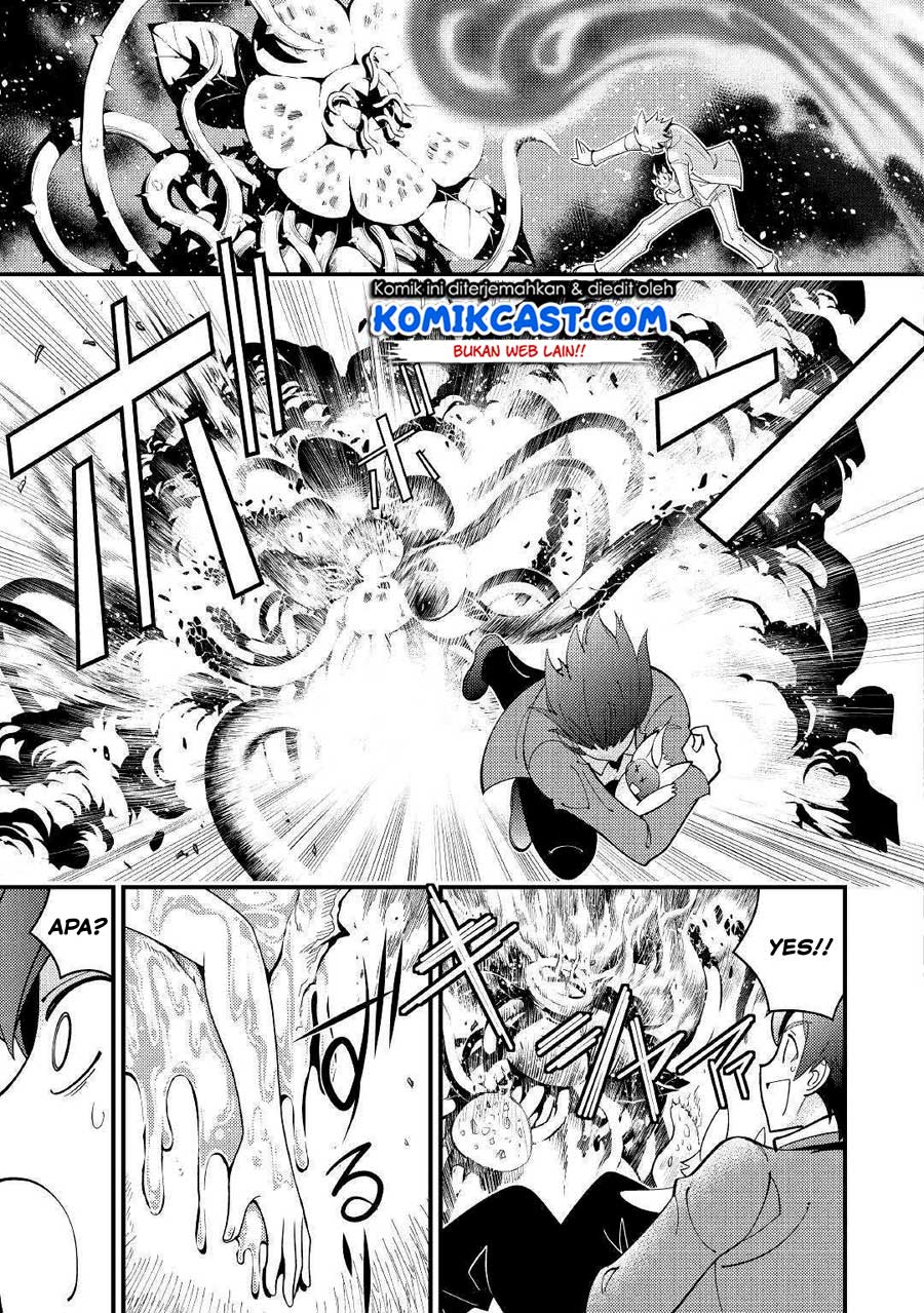 Chapter 3 - halaman 23