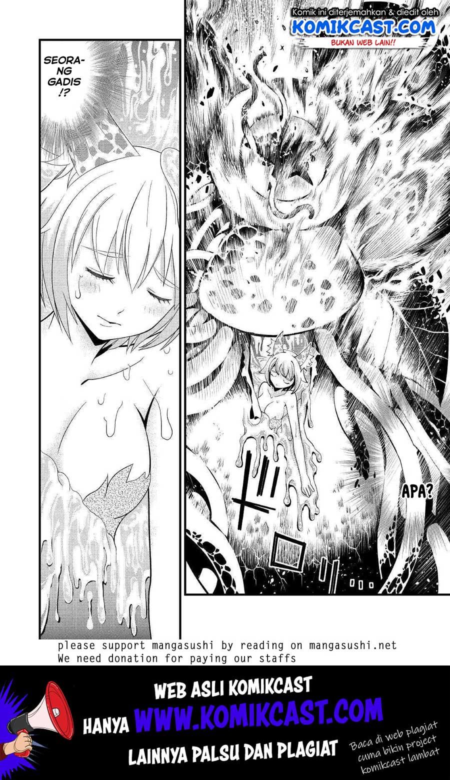Chapter 3 - halaman 24