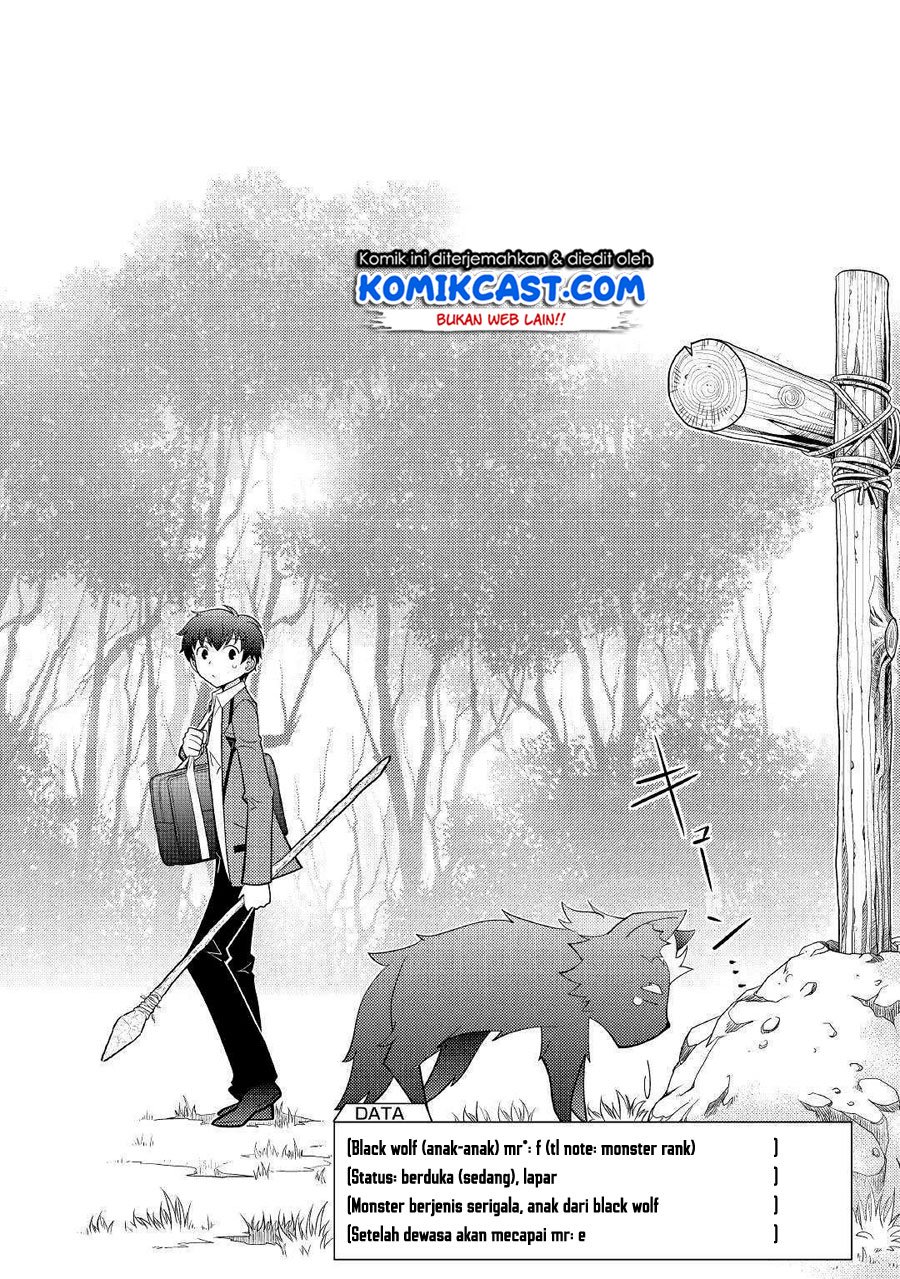 Chapter 3 - halaman 4