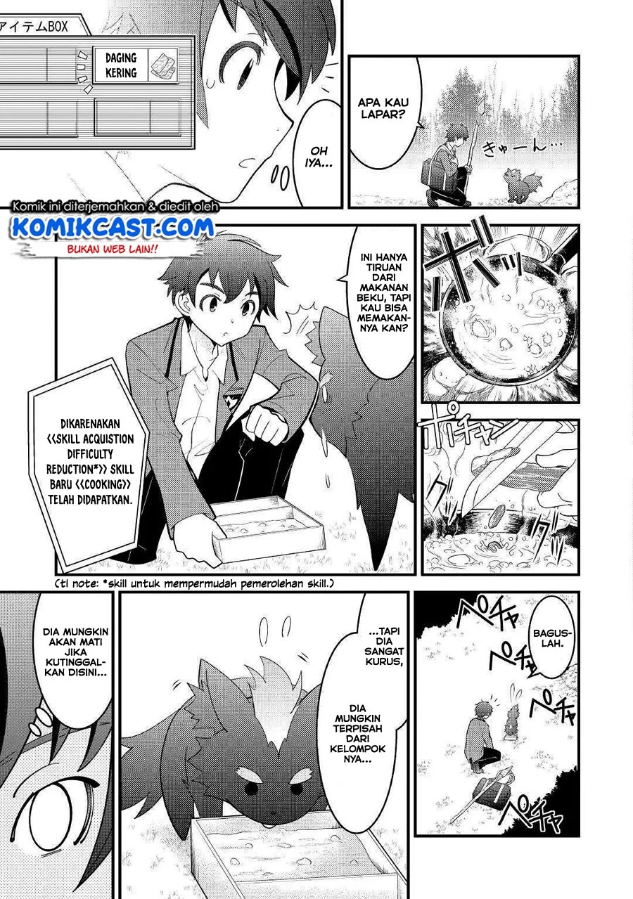 Chapter 3 - halaman 5