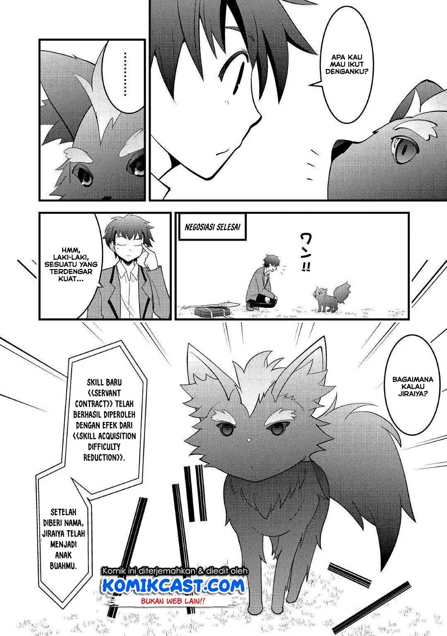 Chapter 3 - halaman 6