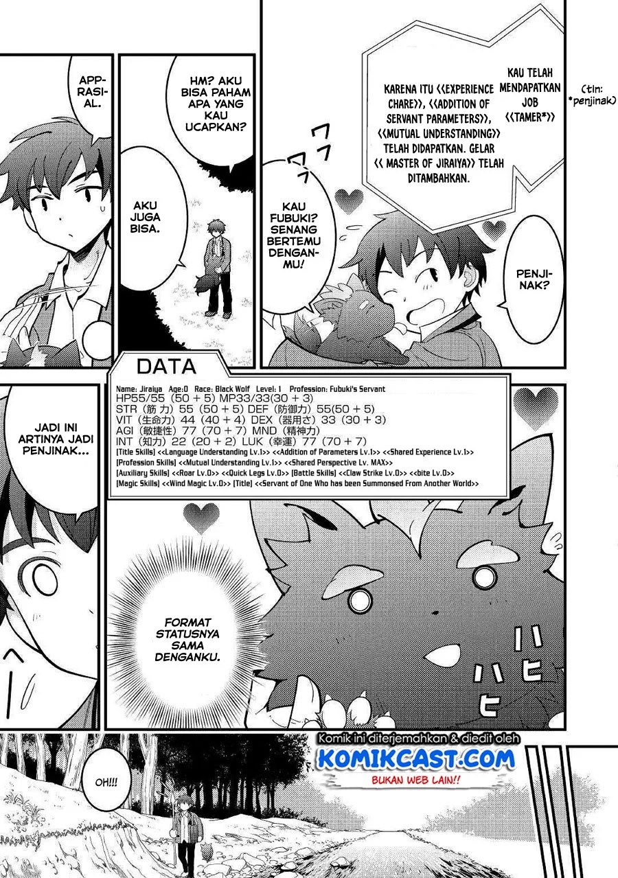 Chapter 3 - halaman 7
