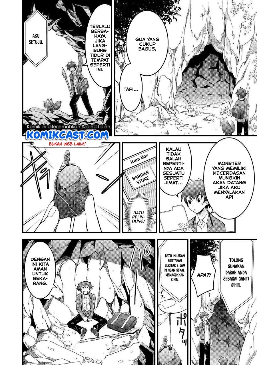 Chapter 3 - halaman 8