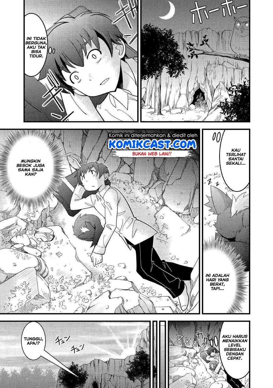 Chapter 3 - halaman 9
