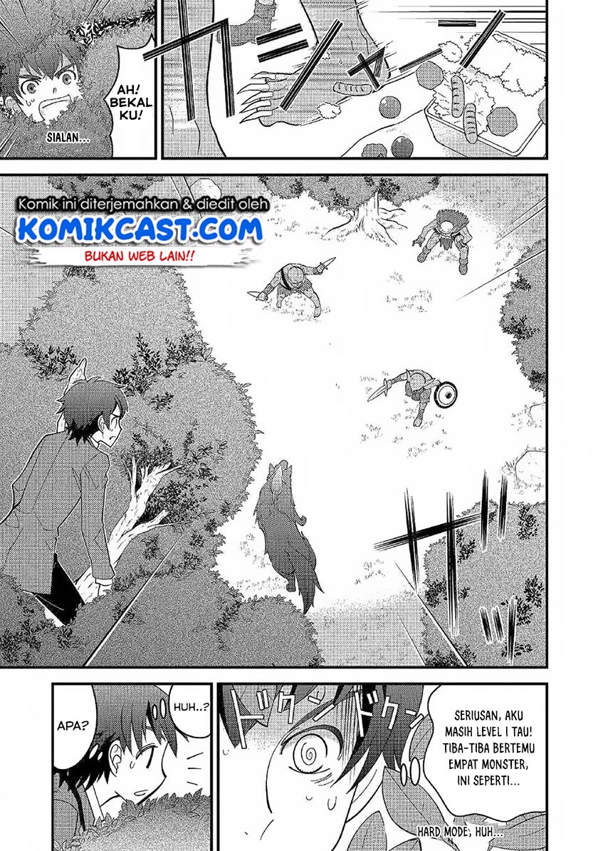 Chapter 2 - halaman 12
