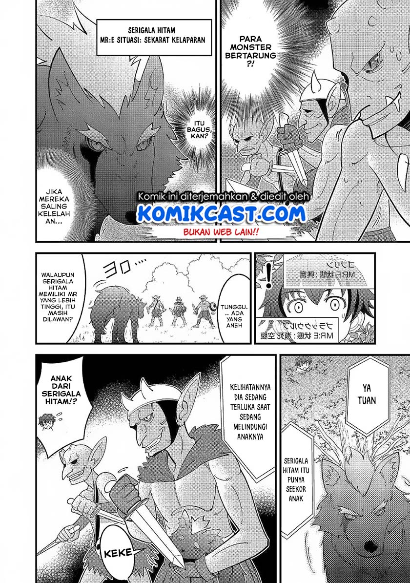 Chapter 2 - halaman 13