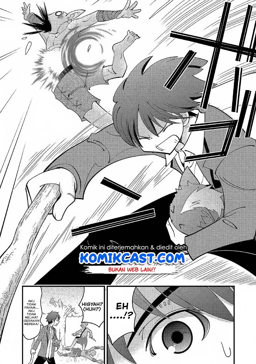Chapter 2 - halaman 17