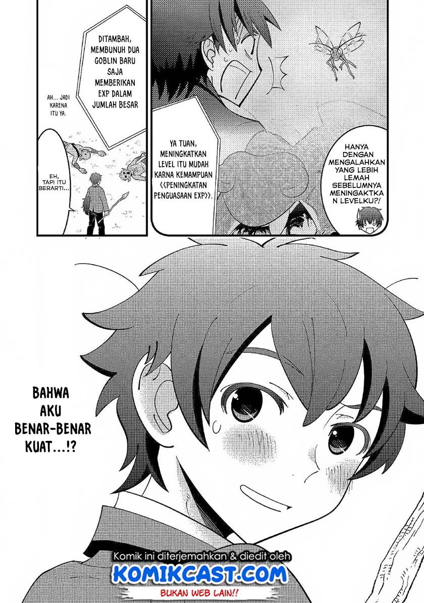Chapter 2 - halaman 19