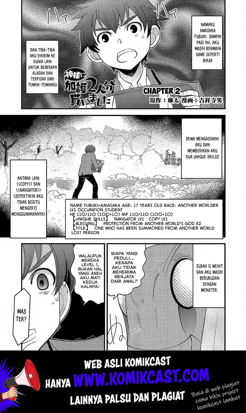 Chapter 2 - halaman 3