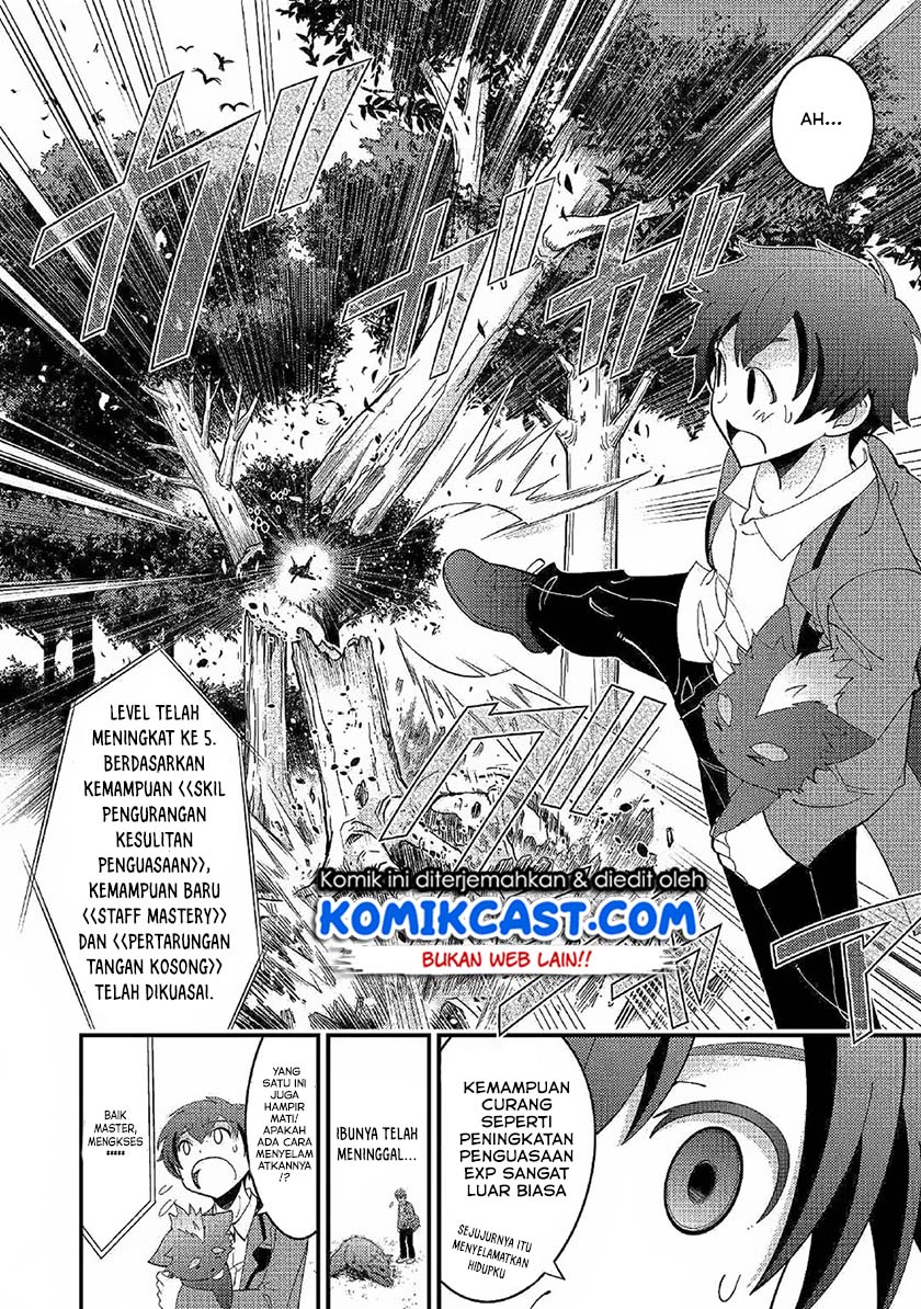 Chapter 2 - halaman 21